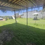 Doce Bahia