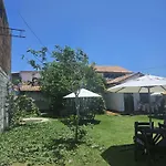 Doce Bahia