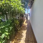 Doce Bahia