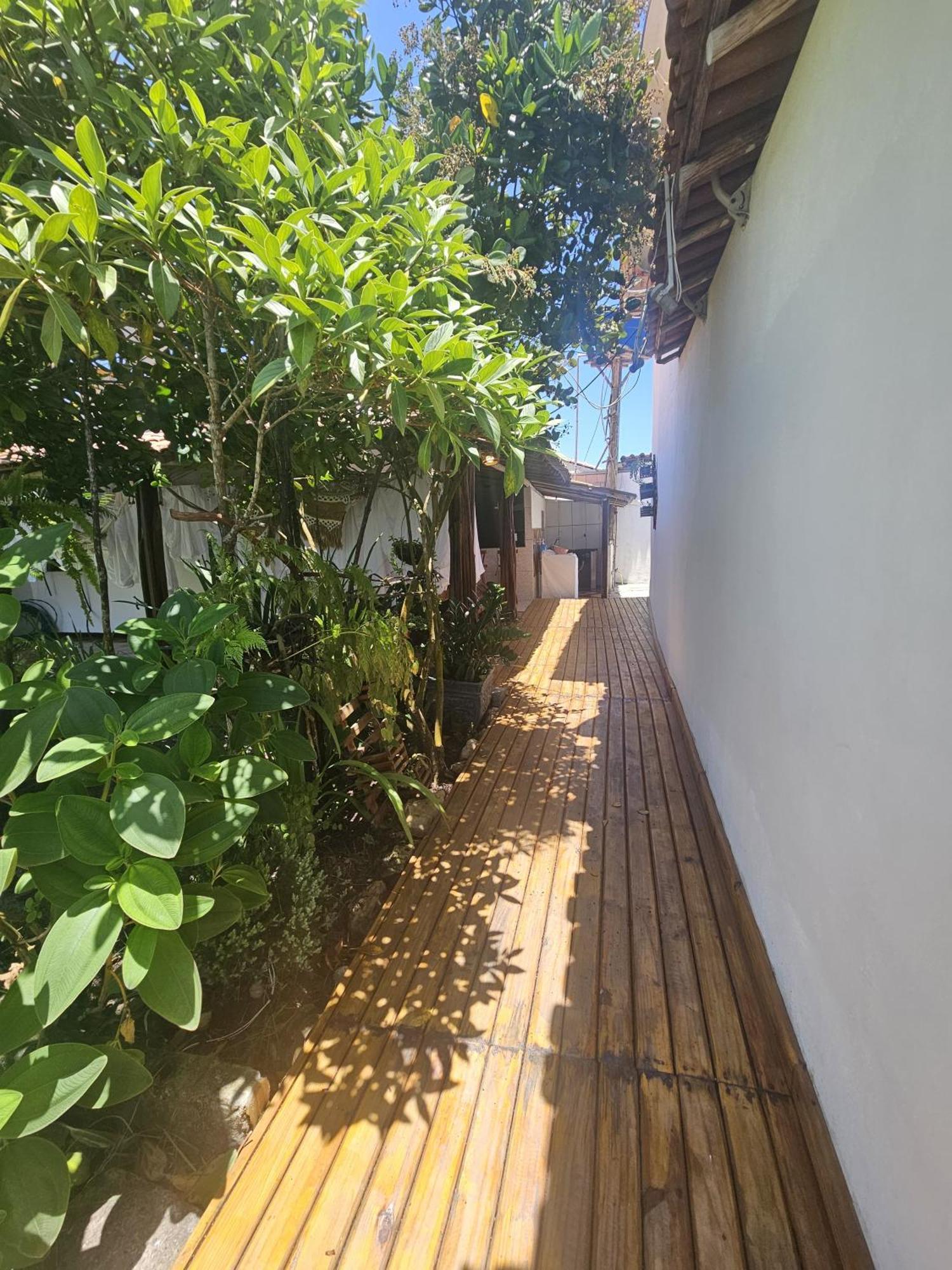 Doce Bahia