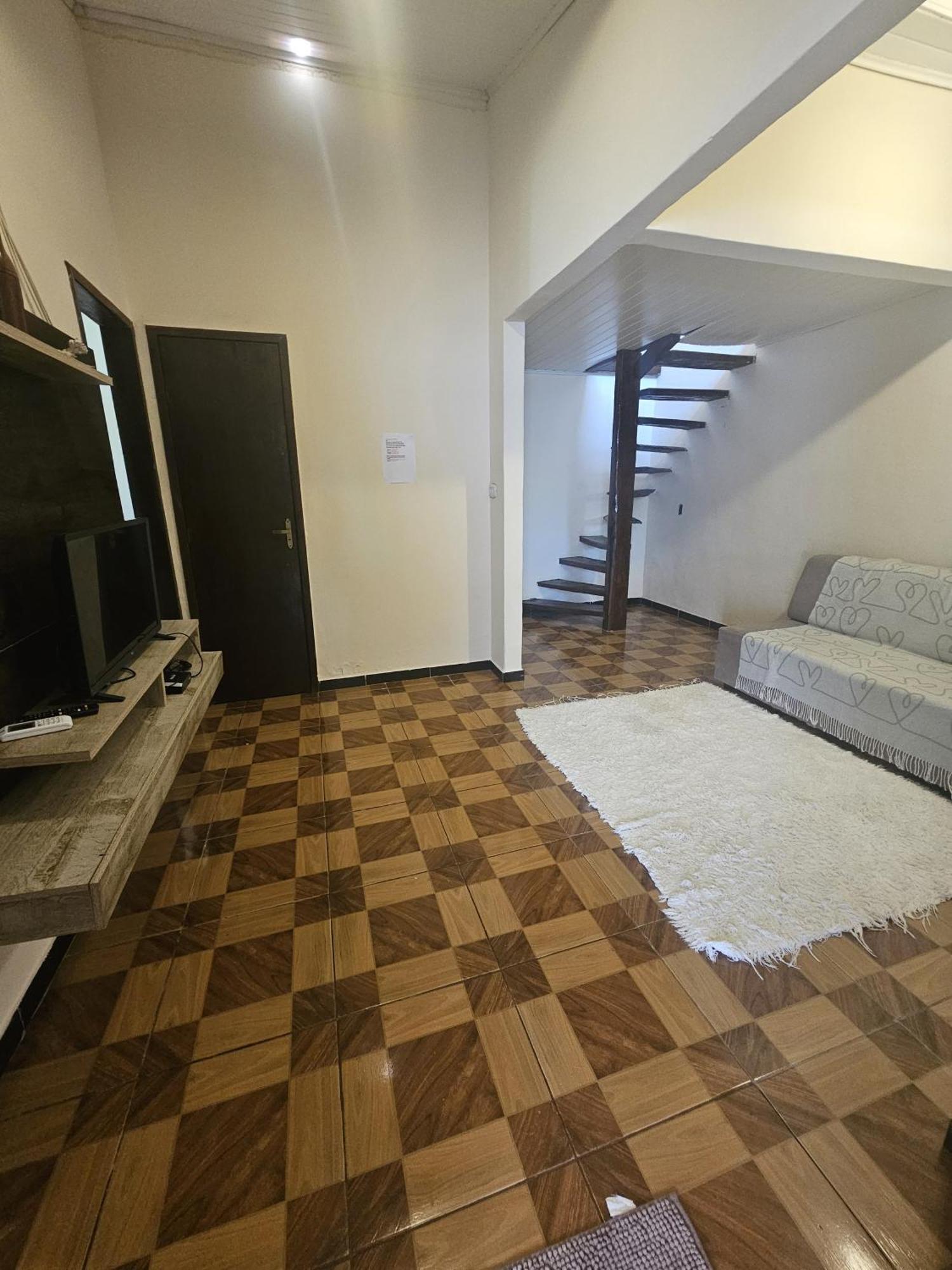 Doce Bahia Holiday home
